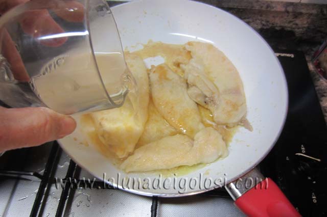 tiralo col vino bianco tiralo col vino bianco