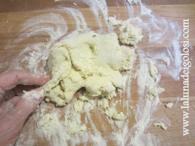 impasta bene