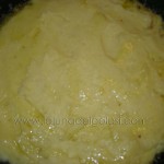 stendi le patate